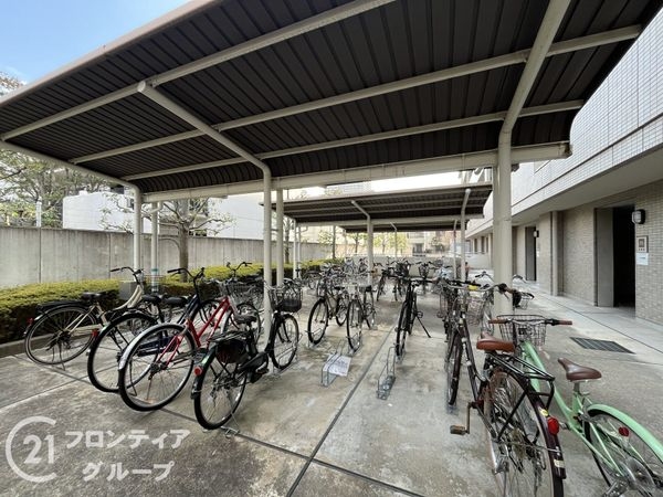 阪急西宮マンション中古マンション