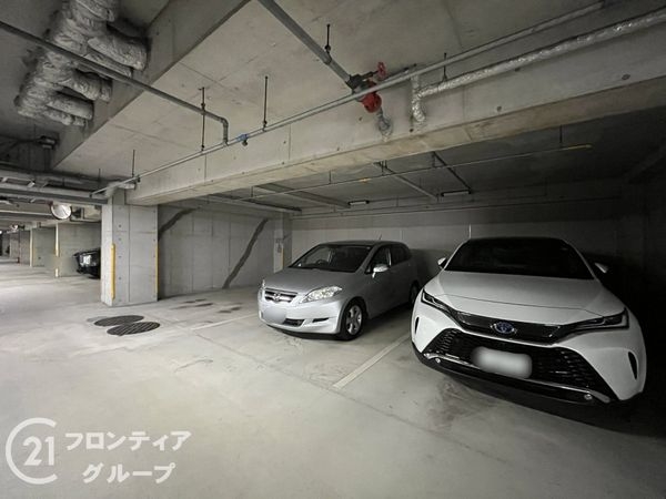 阪急西宮マンション中古マンション