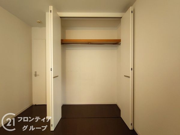 西宮市苦楽園四番町の中古一戸建て