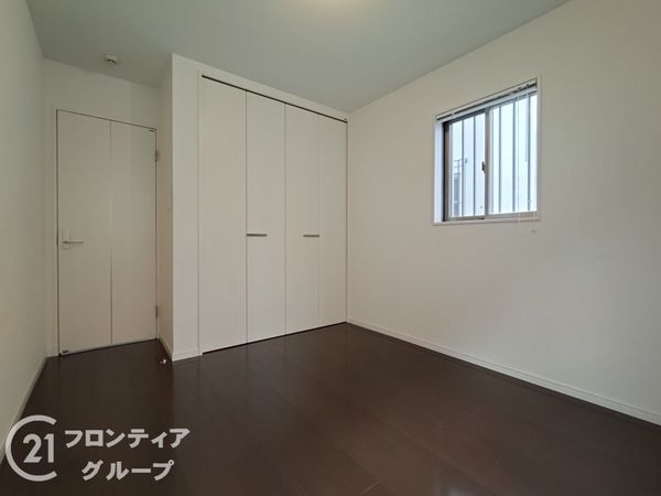 西宮市苦楽園四番町の中古一戸建て