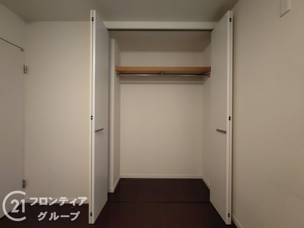 西宮市苦楽園四番町の中古一戸建て