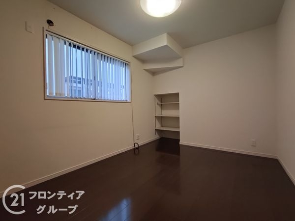 西宮市苦楽園四番町の中古一戸建て
