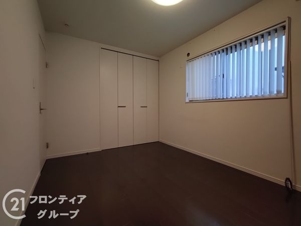 西宮市苦楽園四番町の中古一戸建て