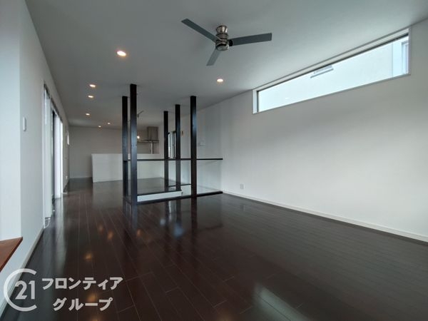 西宮市苦楽園四番町の中古一戸建て