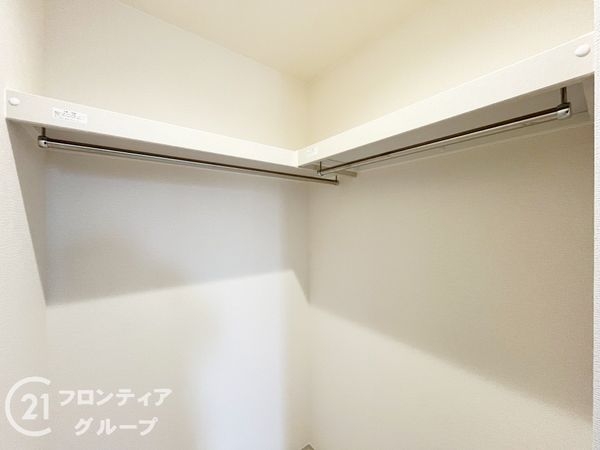 尼崎市武庫之荘５丁目　新築一戸建て　３期　全１区画