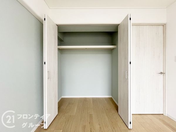 御幣島グリーンマンション　中古マンション