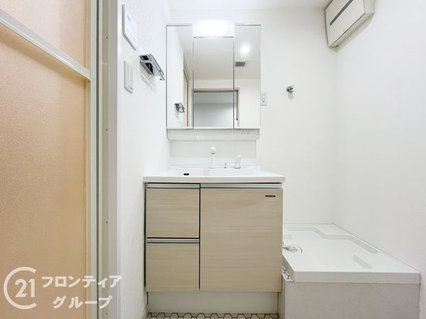 御幣島グリーンマンション　中古マンション