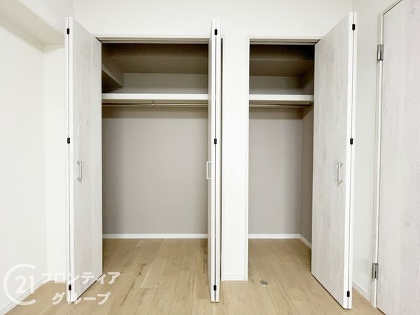 御幣島グリーンマンション　中古マンション