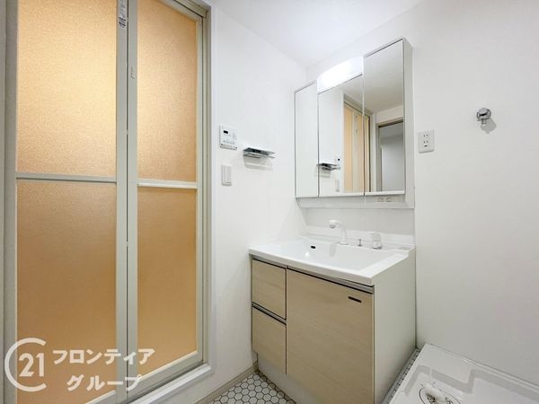 御幣島グリーンマンション　中古マンション