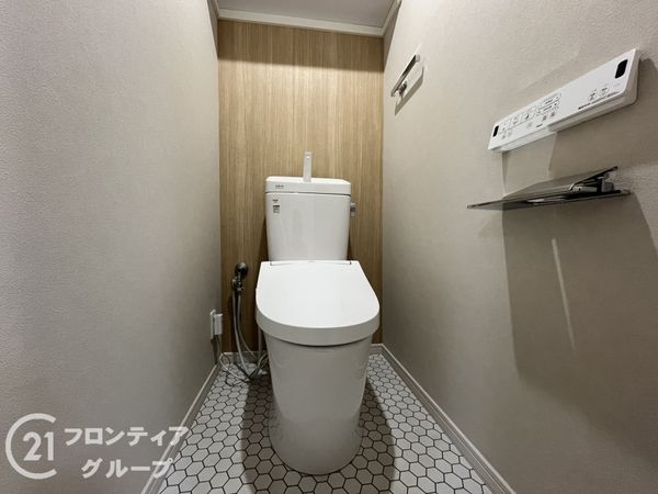 御幣島グリーンマンション　中古マンション