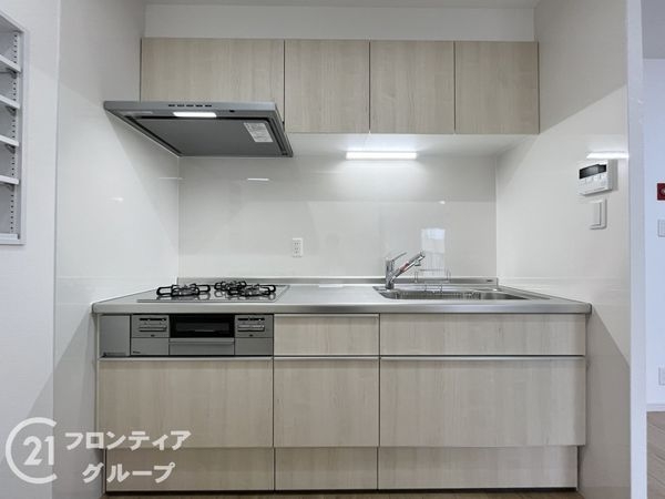 御幣島グリーンマンション　中古マンション