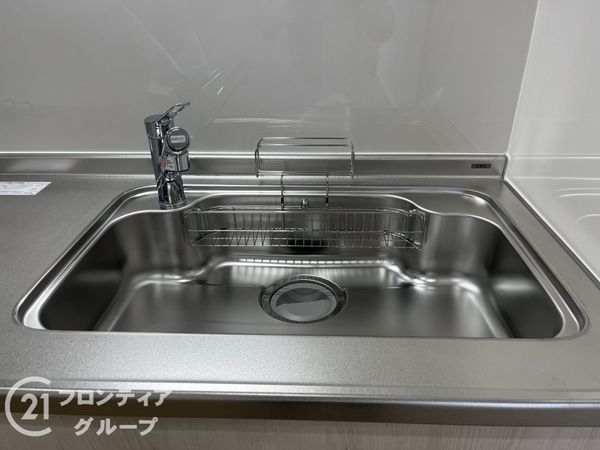 御幣島グリーンマンション　中古マンション