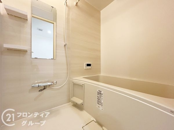 御幣島グリーンマンション　中古マンション
