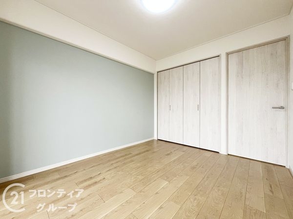 御幣島グリーンマンション　中古マンション