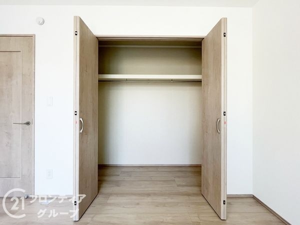 尼崎市西難波町４丁目　新築一戸建て　A号棟