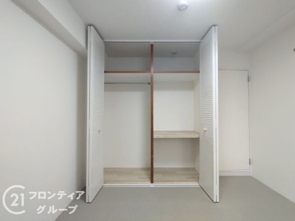 グランドヒル西宮高座台マンションA棟　中古マンション