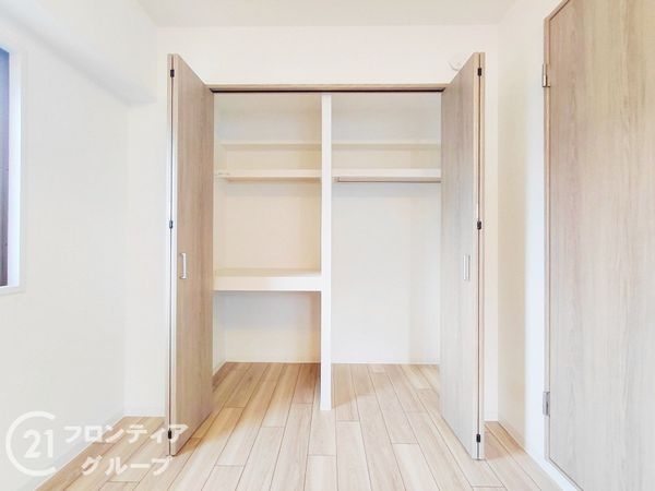 愛宕山ビューハイツ　中古マンション