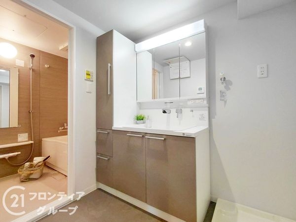 愛宕山ビューハイツ　中古マンション