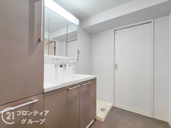 愛宕山ビューハイツ　中古マンション