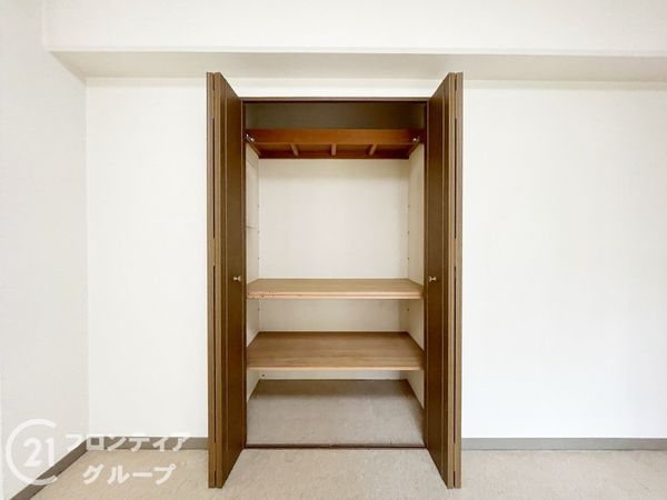 白鷹甲子園マンション　中古マンション