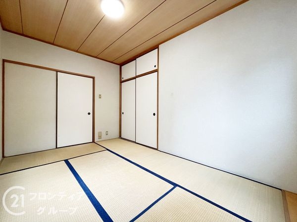 白鷹甲子園マンション　中古マンション
