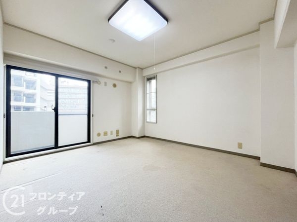 白鷹甲子園マンション　中古マンション
