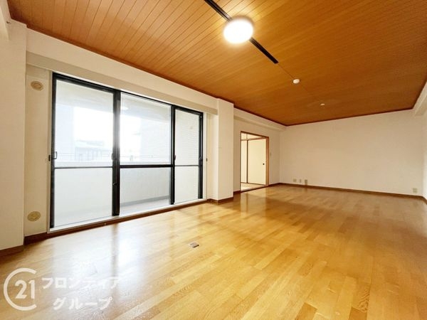 白鷹甲子園マンション　中古マンション