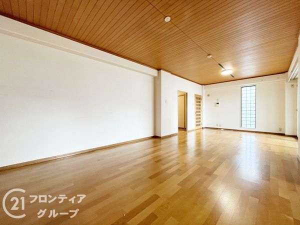 白鷹甲子園マンション　中古マンション