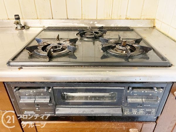 白鷹甲子園マンション　中古マンション