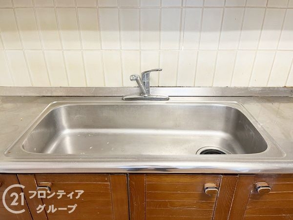 白鷹甲子園マンション　中古マンション