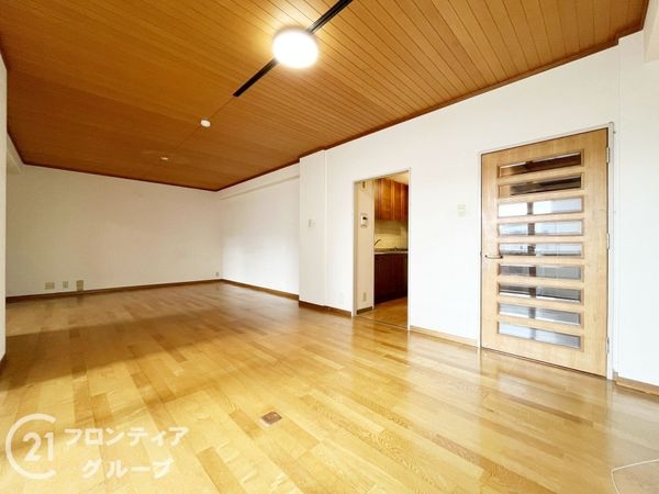 白鷹甲子園マンション　中古マンション