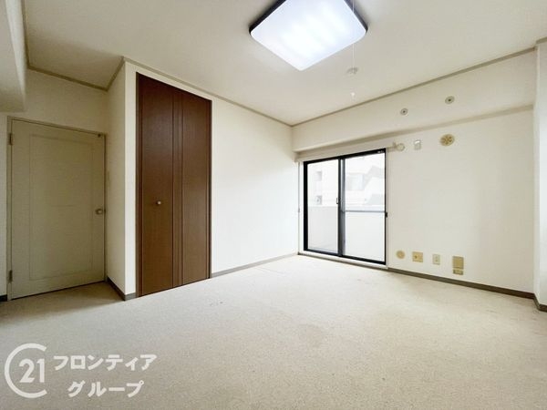 白鷹甲子園マンション　中古マンション