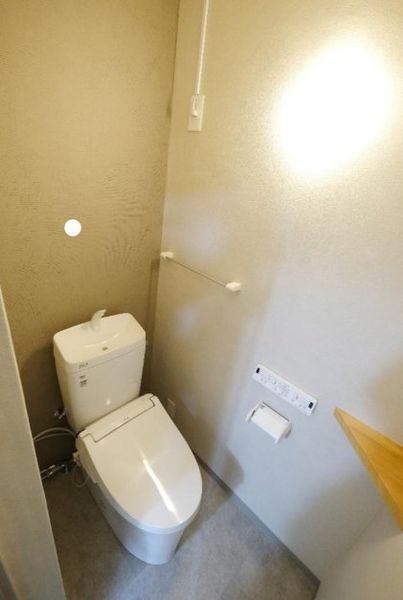 シーアイマンション夙川　中古マンション