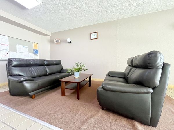 シーアイマンション夙川　中古マンション