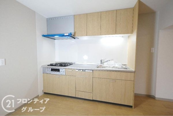 シーアイマンション夙川　中古マンション