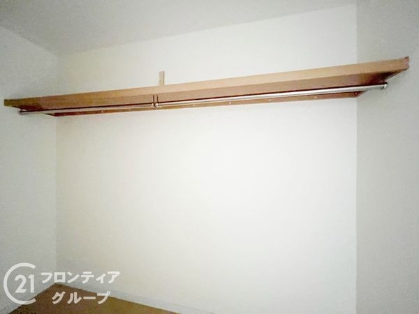 尼崎市瓦宮２丁目の中古一戸建て