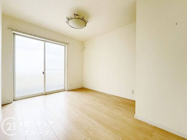 尼崎市瓦宮２丁目の中古一戸建て