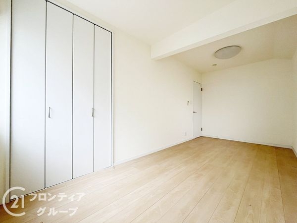 尼崎市瓦宮２丁目の中古一戸建て
