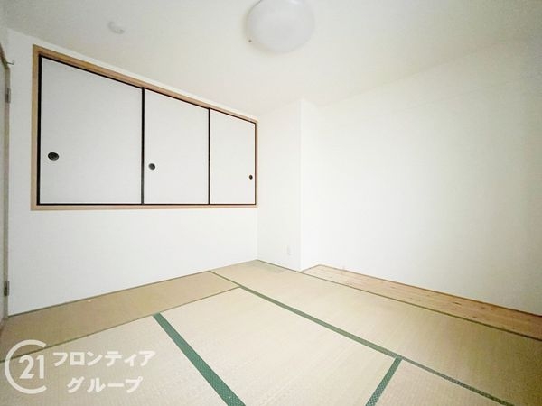 尼崎市瓦宮２丁目の中古一戸建て