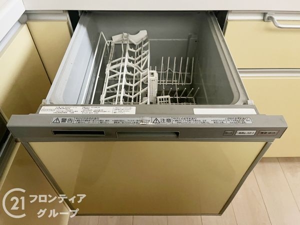 尼崎市瓦宮２丁目の中古一戸建て