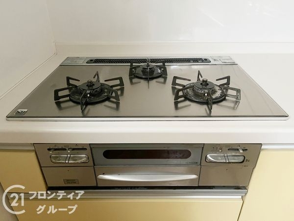 尼崎市瓦宮２丁目の中古一戸建て