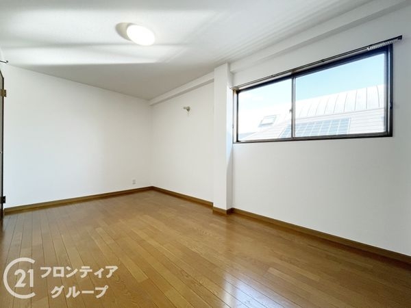 尼崎市東園田町６丁目の中古一戸建て