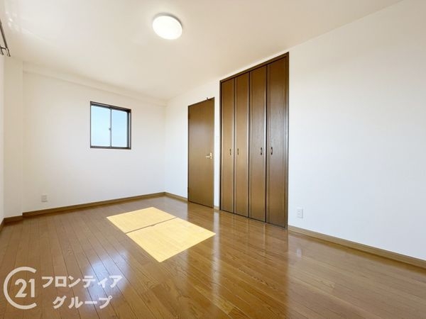 尼崎市東園田町６丁目の中古一戸建て