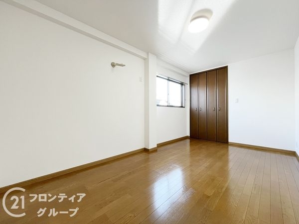 尼崎市東園田町６丁目の中古一戸建て