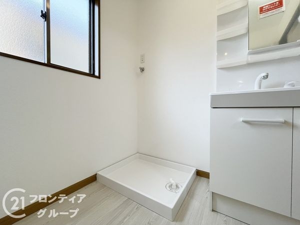 尼崎市東園田町６丁目の中古一戸建て