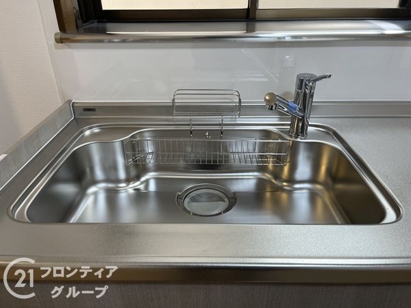尼崎市東園田町６丁目の中古一戸建て