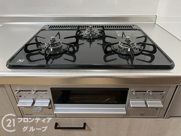 尼崎市東園田町６丁目の中古一戸建て