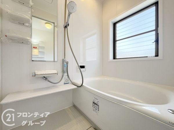 尼崎市東園田町６丁目の中古一戸建て