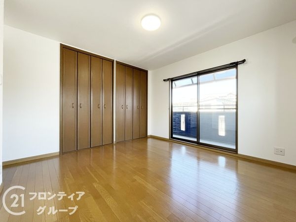 尼崎市東園田町６丁目の中古一戸建て