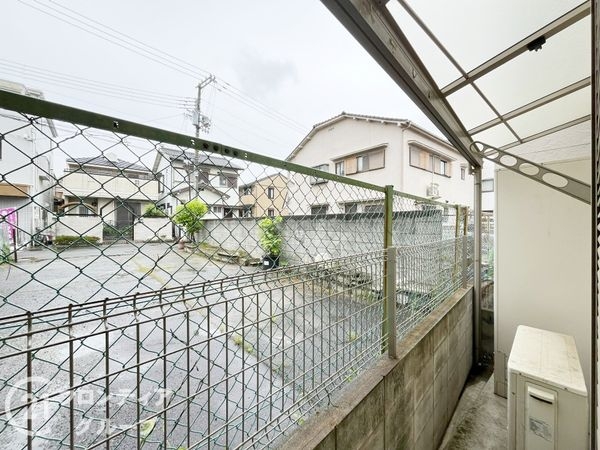 大阪市西淀川区福町２丁目の中古一戸建て